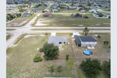 1124 Diplomat Pkwy W, Cape Coral, FL 33993 - Photo 31
