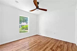 1124 Diplomat Pkwy W, Cape Coral, FL 33993 - Photo 23