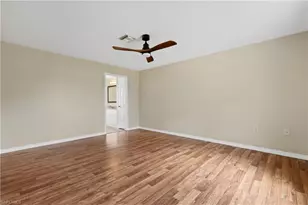 1124 Diplomat Pkwy W, Cape Coral, FL 33993 - Photo 17
