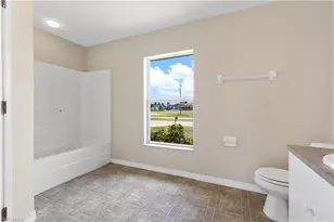 1124 Diplomat Pkwy W, Cape Coral, FL 33993 - Photo 19