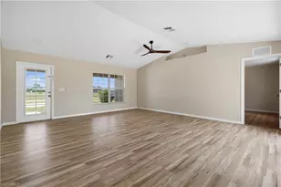 1124 Diplomat Pkwy W, Cape Coral, FL 33993 - Photo 5