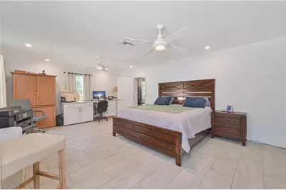 427 Stockton St, North Fort Myers, FL 33903 - Photo 37