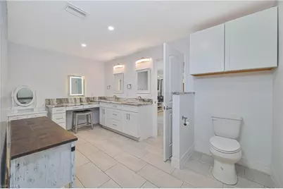 427 Stockton St, North Fort Myers, FL 33903 - Photo 39