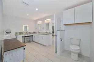 427 Stockton St, North Fort Myers, FL 33903 - Photo 39
