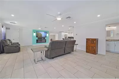 427 Stockton St, North Fort Myers, FL 33903 - Photo 25