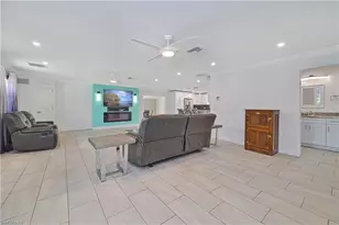 427 Stockton St, North Fort Myers, FL 33903 - Photo 25