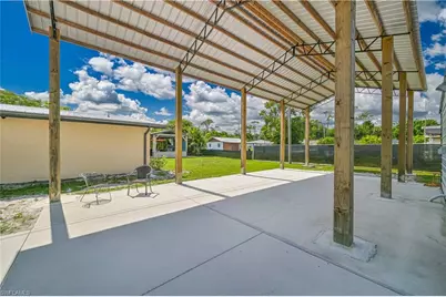 427 Stockton St, North Fort Myers, FL 33903 - Photo 13