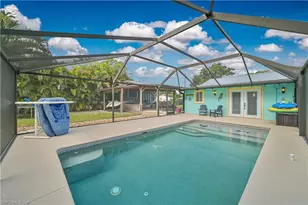 427 Stockton St, North Fort Myers, FL 33903 - Photo 5
