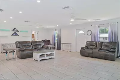 427 Stockton St, North Fort Myers, FL 33903 - Photo 21