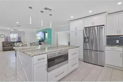 427 Stockton St, North Fort Myers, FL 33903 - Photo 29