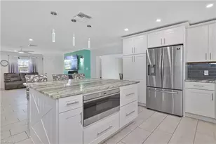 427 Stockton St, North Fort Myers, FL 33903 - Photo 29