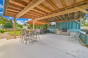 427 Stockton St, North Fort Myers, FL 33903 - Photo 7