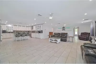 427 Stockton St, North Fort Myers, FL 33903 - Photo 23