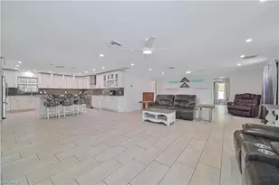 427 Stockton St, North Fort Myers, FL 33903 - Photo 23