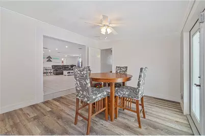 427 Stockton St, North Fort Myers, FL 33903 - Photo 33