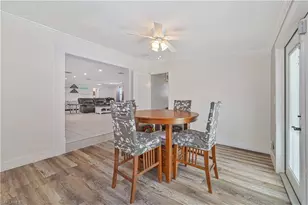 427 Stockton St, North Fort Myers, FL 33903 - Photo 33