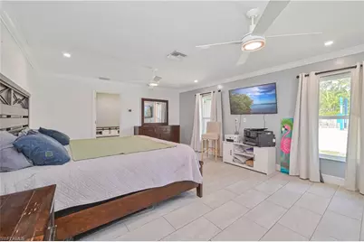 427 Stockton St, North Fort Myers, FL 33903 - Photo 35