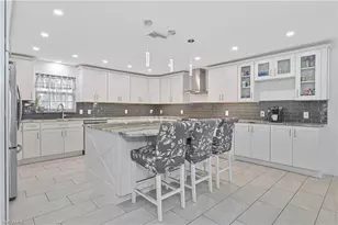 427 Stockton St, North Fort Myers, FL 33903 - Photo 31