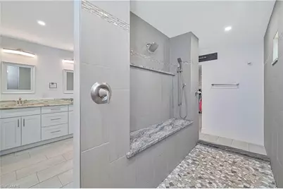 427 Stockton St, North Fort Myers, FL 33903 - Photo 41