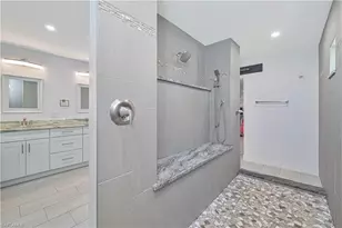 427 Stockton St, North Fort Myers, FL 33903 - Photo 41