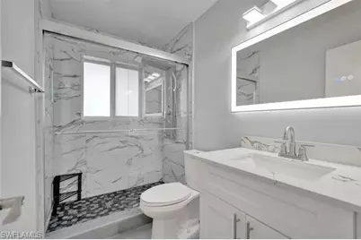 214 N 31st Ave, Hollywood, FL 33021 - Photo 13