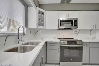 214 N 31st Ave, Hollywood, FL 33021 - Photo 11