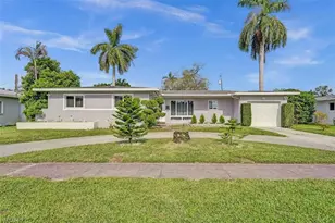 214 N 31st Ave, Hollywood, FL 33021 - Photo 1