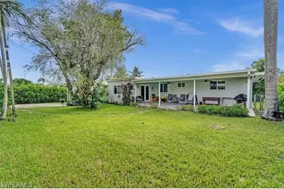 214 N 31st Ave, Hollywood, FL 33021 - Photo 3