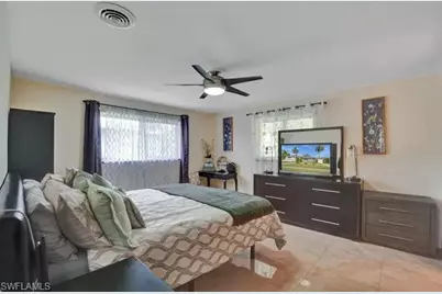 214 N 31st Ave, Hollywood, FL 33021 - Photo 7