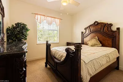 10710 Ravenna Way #201, Fort Myers, FL 33913 - Photo 21