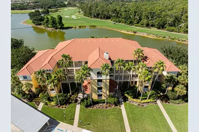 10710 Ravenna Way #201, Fort Myers, FL 33913 - Photo 29