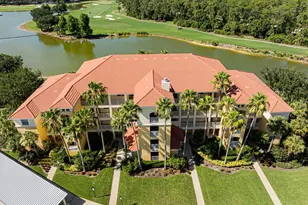 10710 Ravenna Way, Fort Myers, FL 33913 - Photo 29
