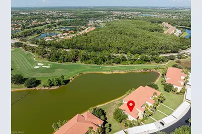 10710 Ravenna Way #201, Fort Myers, FL 33913 - Photo 33