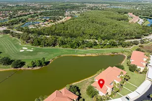 10710 Ravenna Way, Fort Myers, FL 33913 - Photo 33