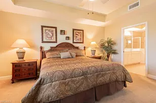 10710 Ravenna Way, Fort Myers, FL 33913 - Photo 15