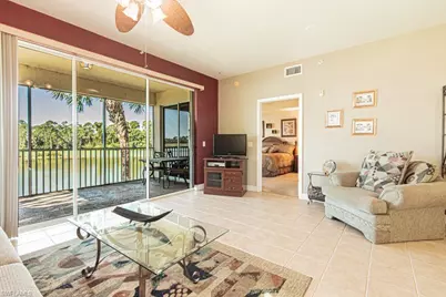 10710 Ravenna Way #201, Fort Myers, FL 33913 - Photo 7