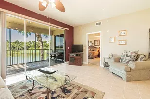 10710 Ravenna Way, Fort Myers, FL 33913 - Photo 7