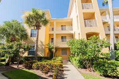 10710 Ravenna Way #201, Fort Myers, FL 33913 - Photo 1