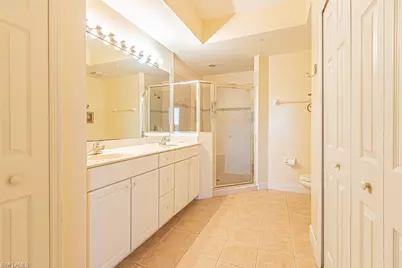 10710 Ravenna Way #201, Fort Myers, FL 33913 - Photo 17