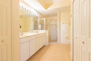 10710 Ravenna Way, Fort Myers, FL 33913 - Photo 17
