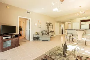 10710 Ravenna Way, Fort Myers, FL 33913 - Photo 11