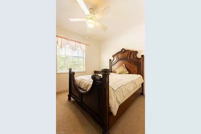 10710 Ravenna Way #201, Fort Myers, FL 33913 - Photo 23