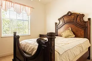 10710 Ravenna Way, Fort Myers, FL 33913 - Photo 23