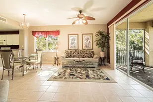 10710 Ravenna Way, Fort Myers, FL 33913 - Photo 9