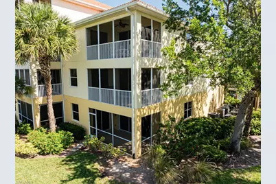 10710 Ravenna Way #201, Fort Myers, FL 33913 - Photo 35
