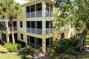 10710 Ravenna Way, Fort Myers, FL 33913 - Photo 35