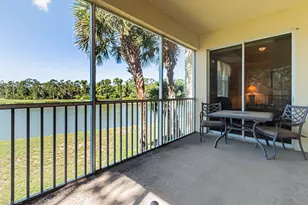 10710 Ravenna Way, Fort Myers, FL 33913 - Photo 27