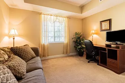 10710 Ravenna Way #201, Fort Myers, FL 33913 - Photo 19