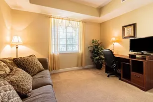 10710 Ravenna Way, Fort Myers, FL 33913 - Photo 19
