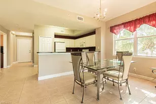 10710 Ravenna Way, Fort Myers, FL 33913 - Photo 5